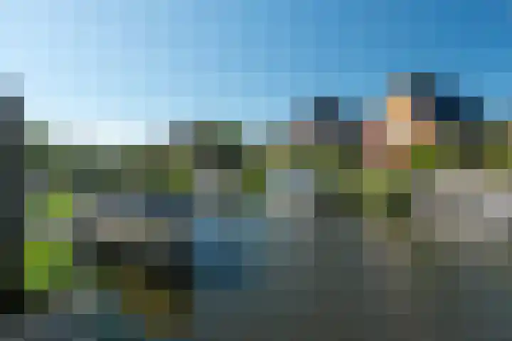 Jurjen de Jagerstrjitte 7 Workum thumbnail 38