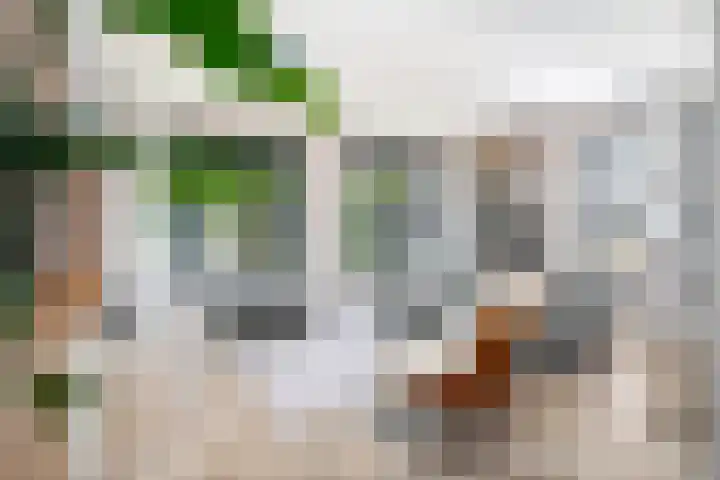 Jurjen de Jagerstrjitte 7 Workum thumbnail 4