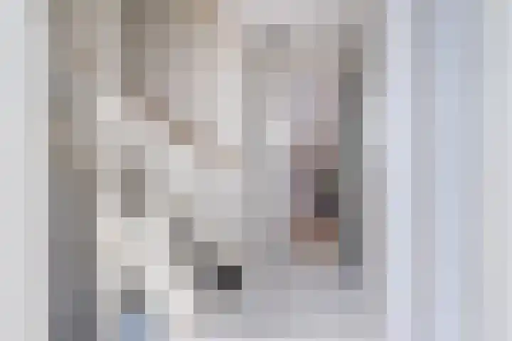Jurjen de Jagerstrjitte 7 Workum thumbnail 40