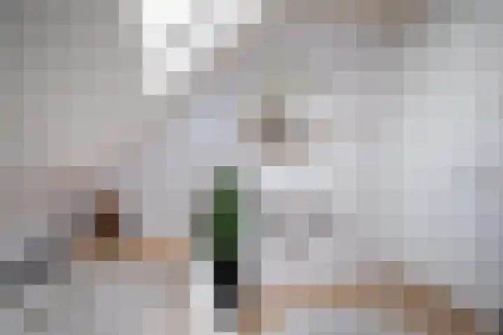 Jurjen de Jagerstrjitte 7 Workum thumbnail 43