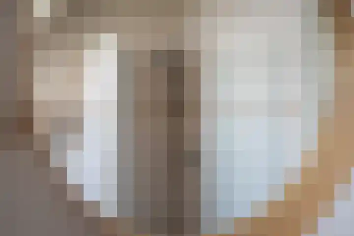Jurjen de Jagerstrjitte 7 Workum thumbnail 44