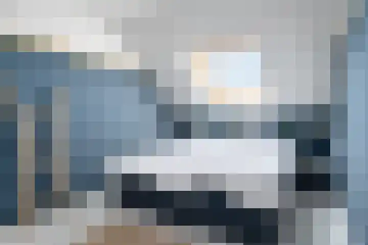 Jurjen de Jagerstrjitte 7 Workum thumbnail 46