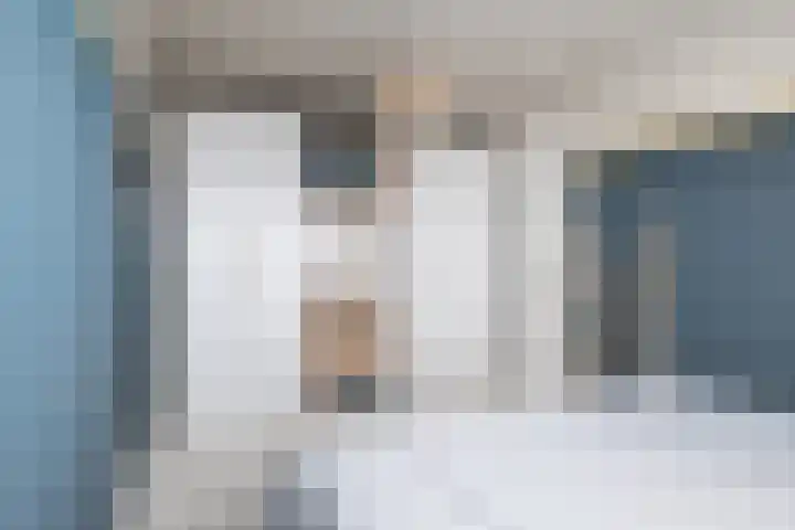 Jurjen de Jagerstrjitte 7 Workum thumbnail 47