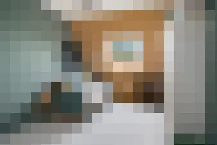Jurjen de Jagerstrjitte 7 Workum thumbnail 48