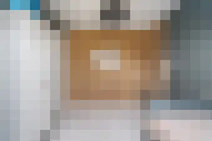 Jurjen de Jagerstrjitte 7 Workum thumbnail 49