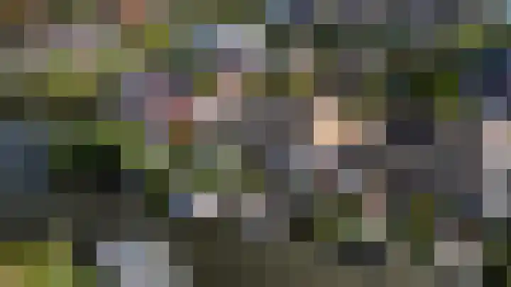 Jurjen de Jagerstrjitte 7 Workum thumbnail 5