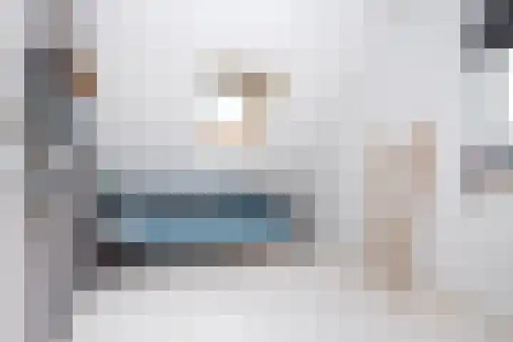 Jurjen de Jagerstrjitte 7 Workum thumbnail 50