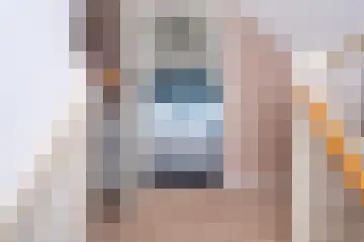 Jurjen de Jagerstrjitte 7 Workum thumbnail 52