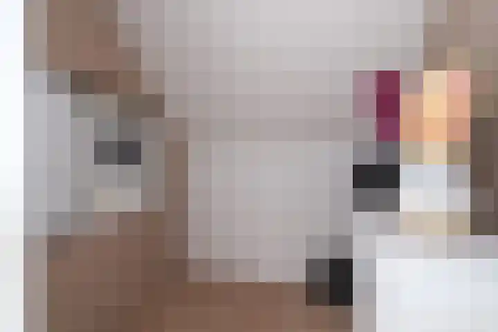 Jurjen de Jagerstrjitte 7 Workum thumbnail 53