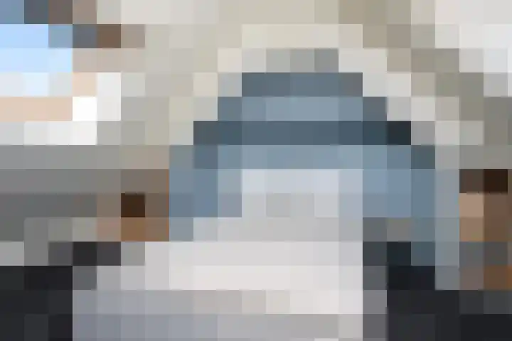Jurjen de Jagerstrjitte 7 Workum thumbnail 54