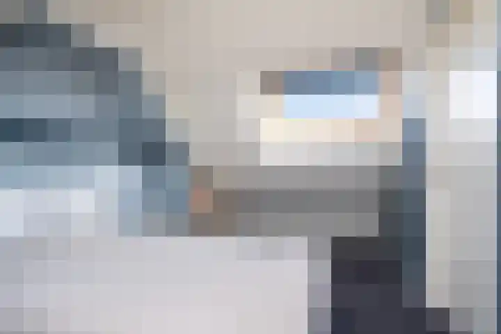 Jurjen de Jagerstrjitte 7 Workum thumbnail 55