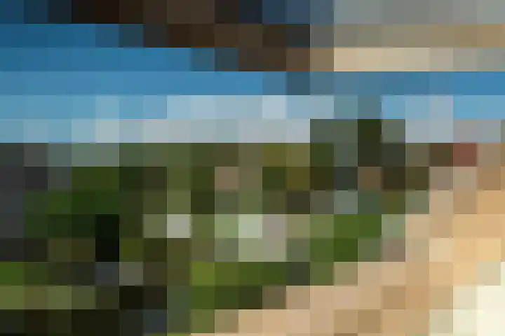 Jurjen de Jagerstrjitte 7 Workum thumbnail 56