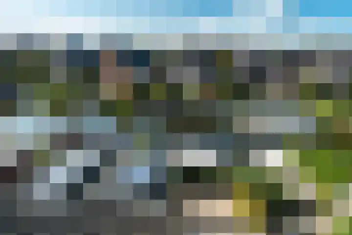 Jurjen de Jagerstrjitte 7 Workum thumbnail 57