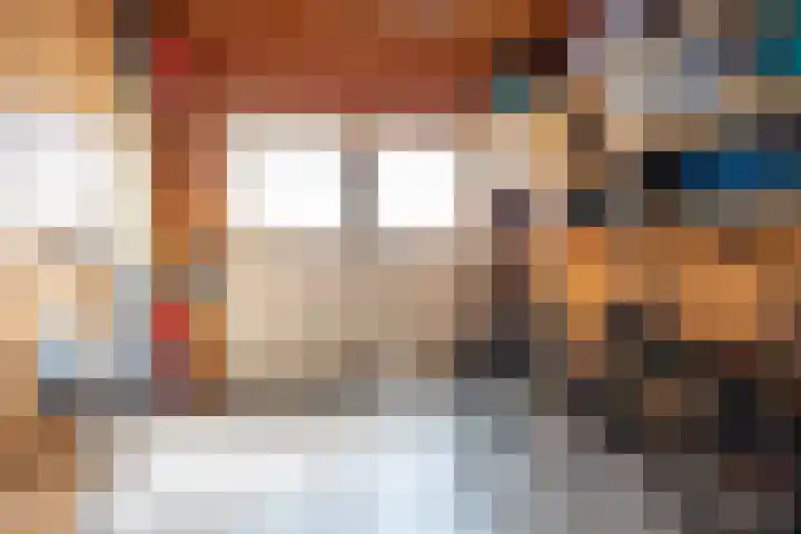 Jurjen de Jagerstrjitte 7 Workum thumbnail 58