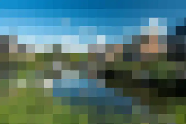Jurjen de Jagerstrjitte 7 Workum thumbnail 59