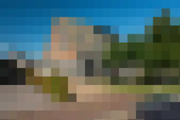 Jurjen de Jagerstrjitte 7 Workum thumbnail 61