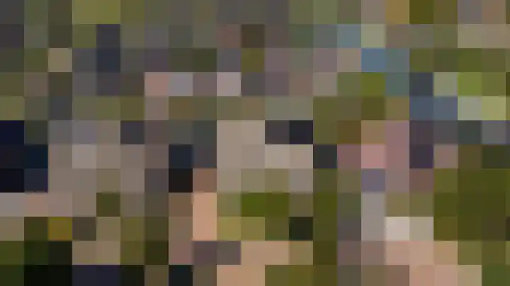 Jurjen de Jagerstrjitte 7 Workum thumbnail 62