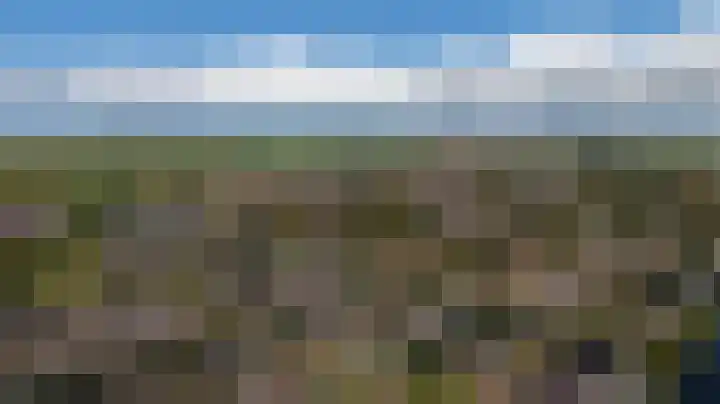 Jurjen de Jagerstrjitte 7 Workum thumbnail 64