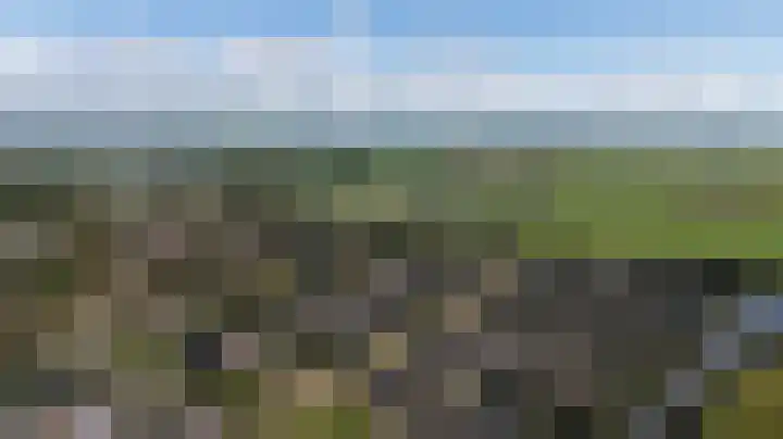 Jurjen de Jagerstrjitte 7 Workum thumbnail 66