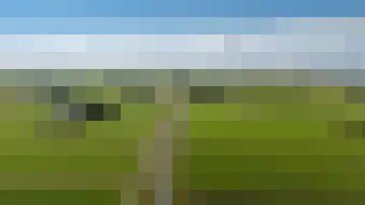 Jurjen de Jagerstrjitte 7 Workum thumbnail 69