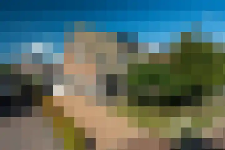 Jurjen de Jagerstrjitte 7 Workum thumbnail 7