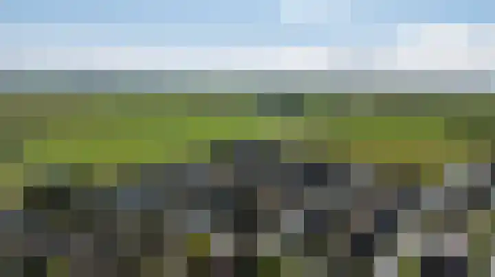 Jurjen de Jagerstrjitte 7 Workum thumbnail 70