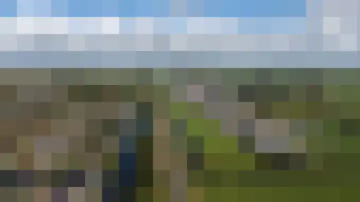 Jurjen de Jagerstrjitte 7 Workum thumbnail 71
