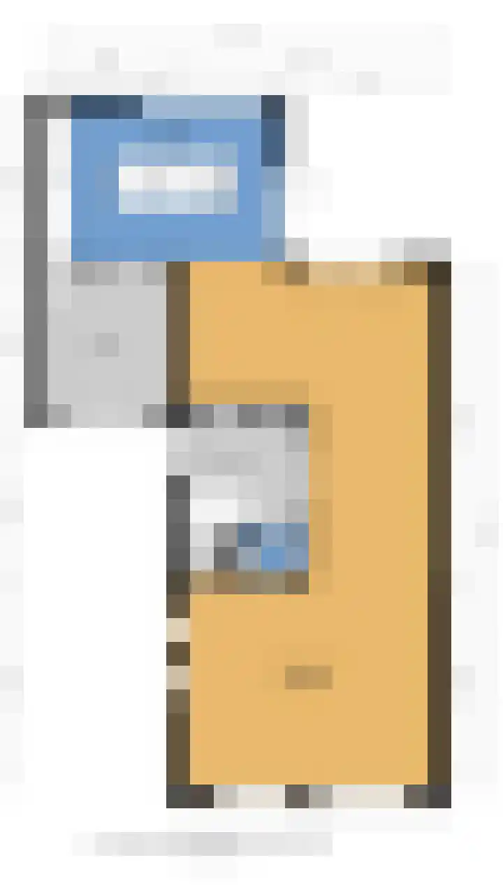 Jurjen de Jagerstrjitte 7 Workum thumbnail 72
