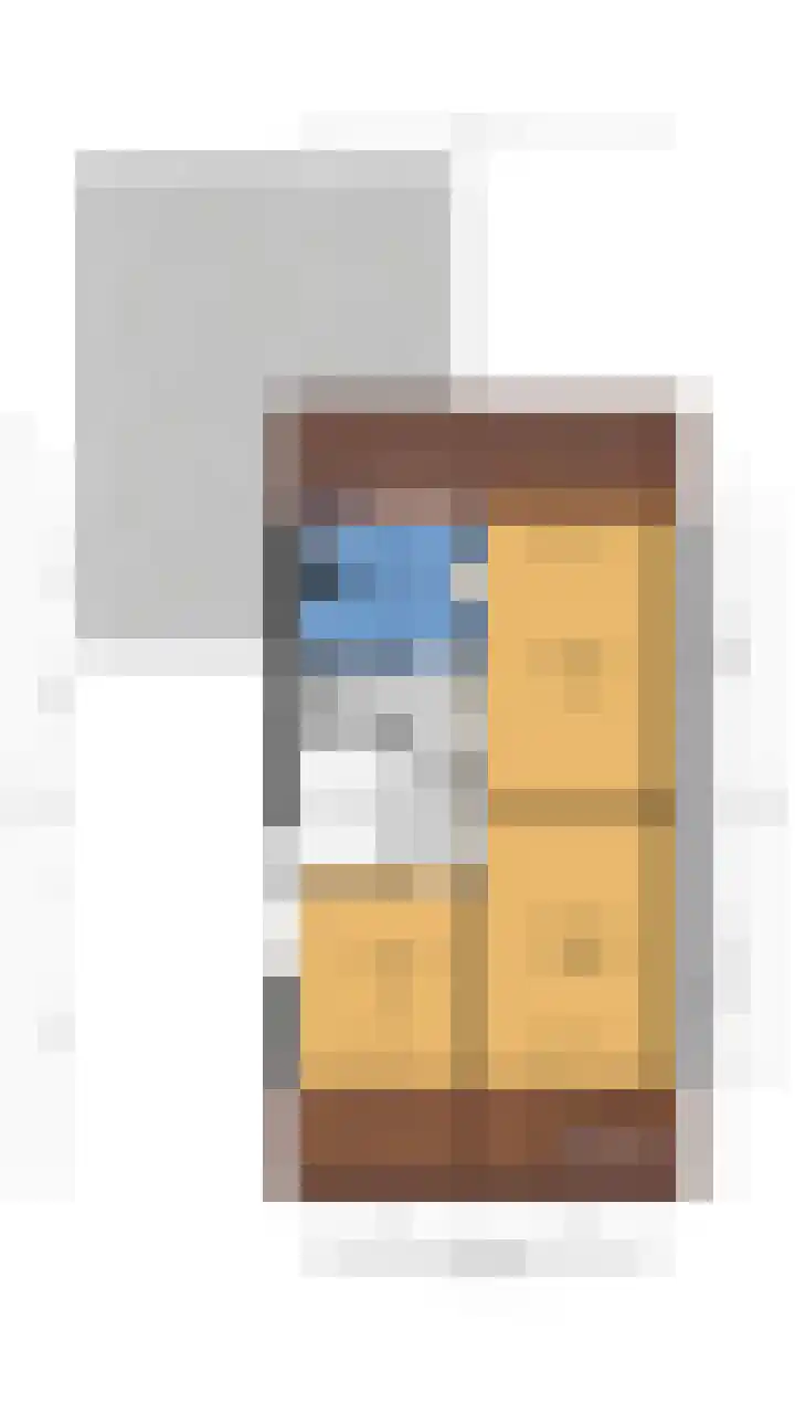 Jurjen de Jagerstrjitte 7 Workum thumbnail 73