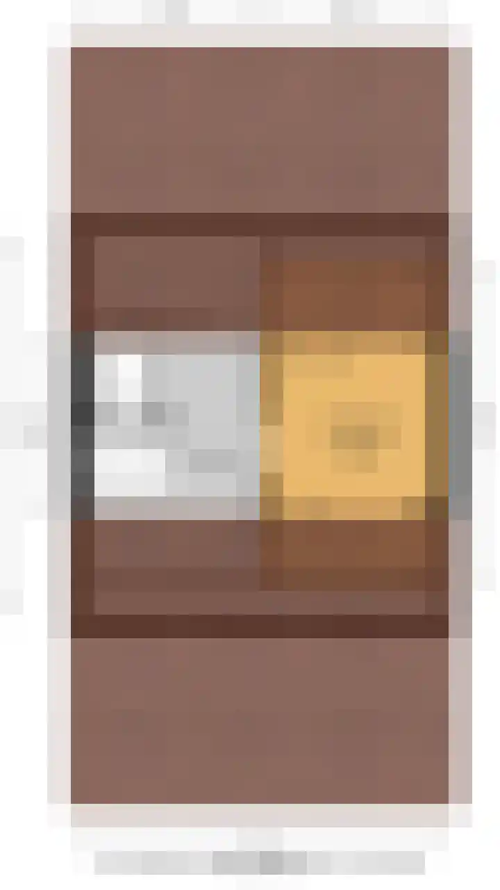 Jurjen de Jagerstrjitte 7 Workum thumbnail 74