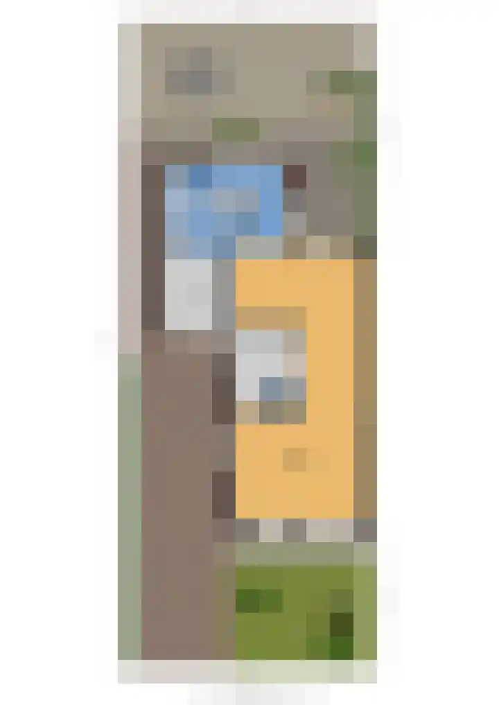 Jurjen de Jagerstrjitte 7 Workum thumbnail 75