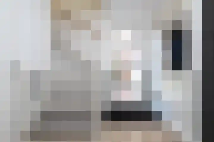 Jurjen de Jagerstrjitte 7 Workum thumbnail 8
