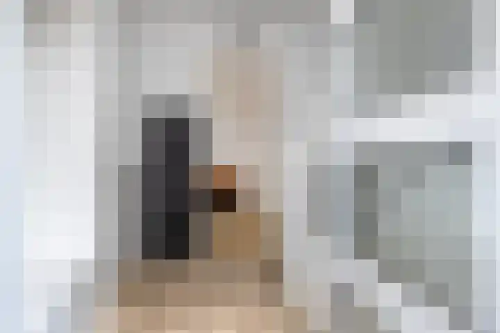 Jurjen de Jagerstrjitte 7 Workum thumbnail 9