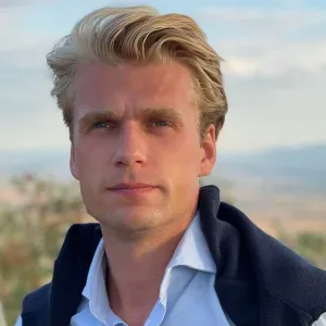 Foto von Jurjen Schaap