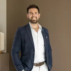 Foto van Jurn Banda