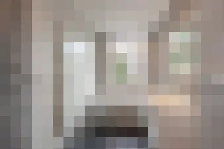 Jurriaan Kokstraat 110 Den Haag thumbnail 4