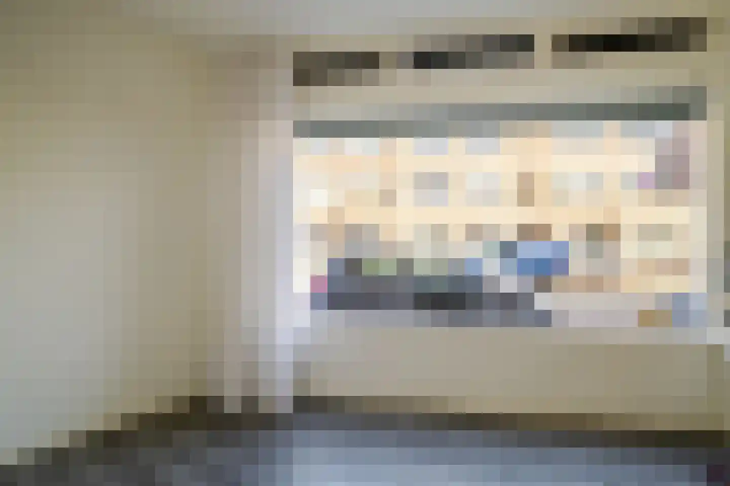 Jurriaan Kokstraat 133 Den Haag thumbnail 19