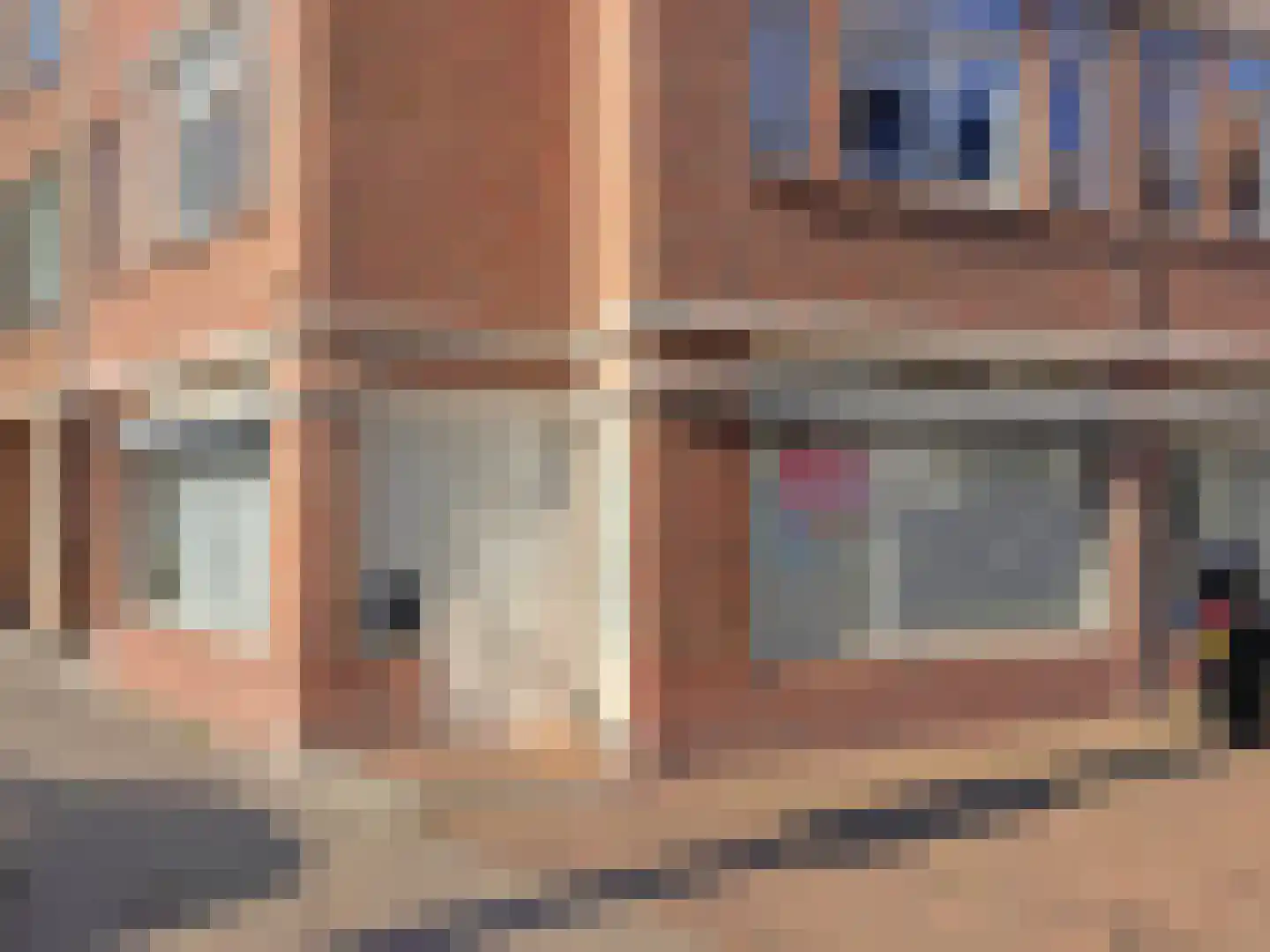 Jurriaan Kokstraat 133 Den Haag thumbnail 22