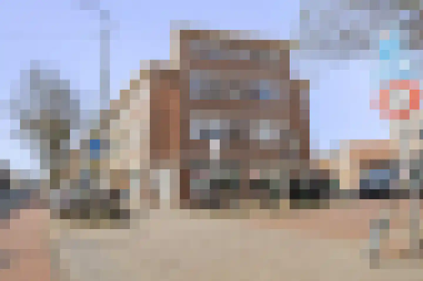 Jurriaan Kokstraat 133 Den Haag thumbnail 23