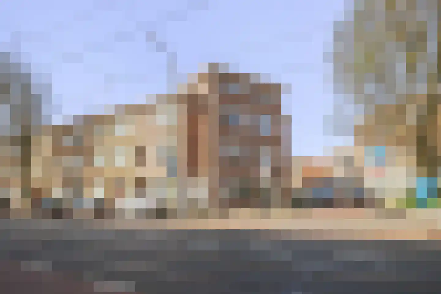 Jurriaan Kokstraat 133 Den Haag thumbnail 24