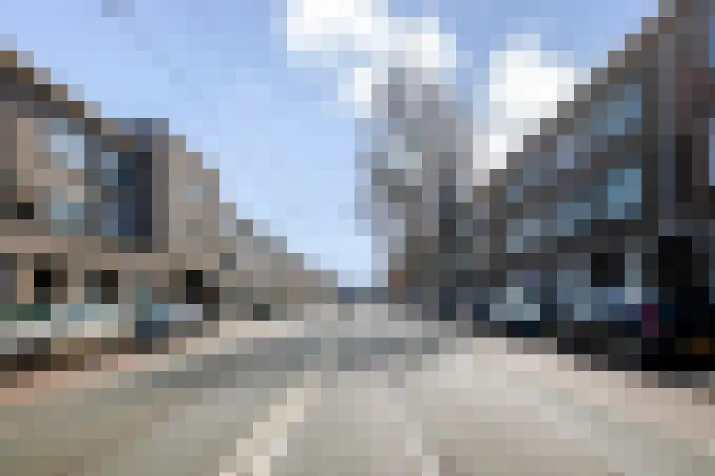 Jurriaan Kokstraat 133 Den Haag thumbnail 25