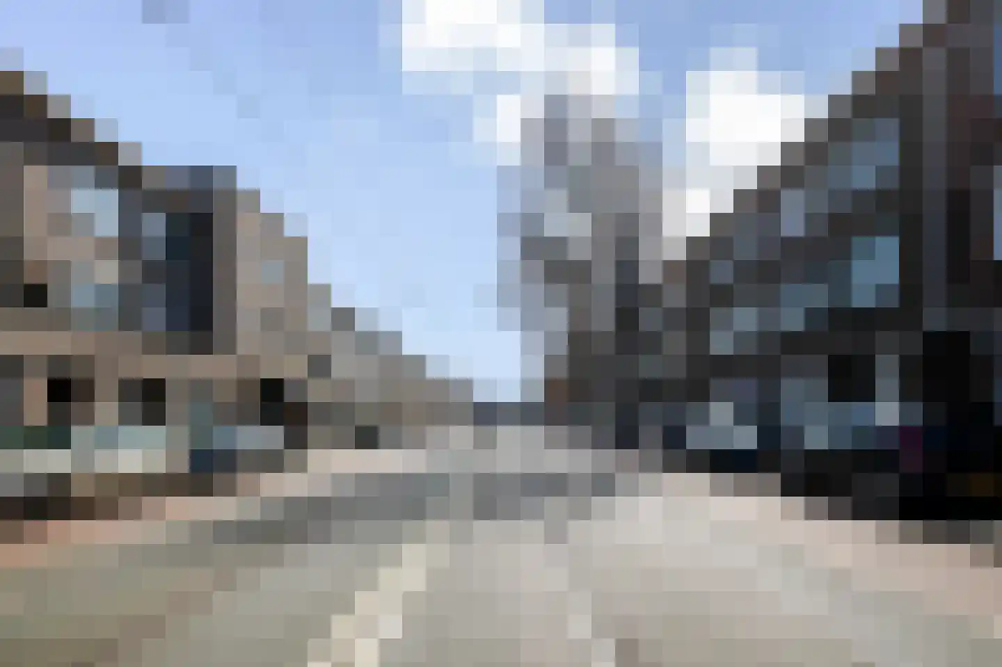 Jurriaan Kokstraat 133 Den Haag thumbnail 25