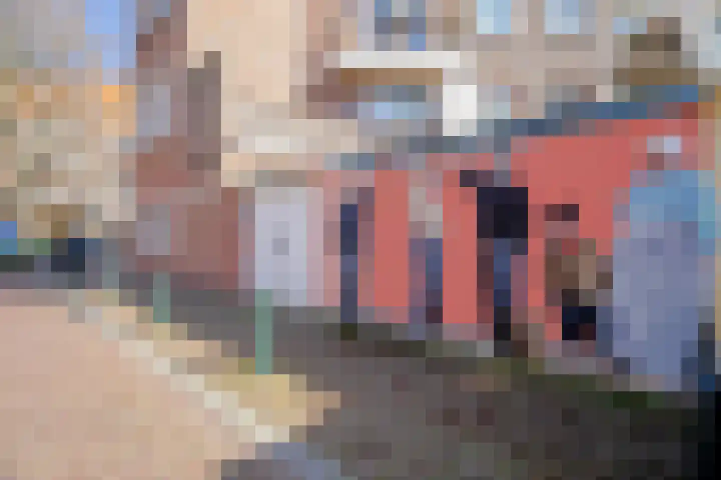 Jurriaan Kokstraat 133 Den Haag thumbnail 27