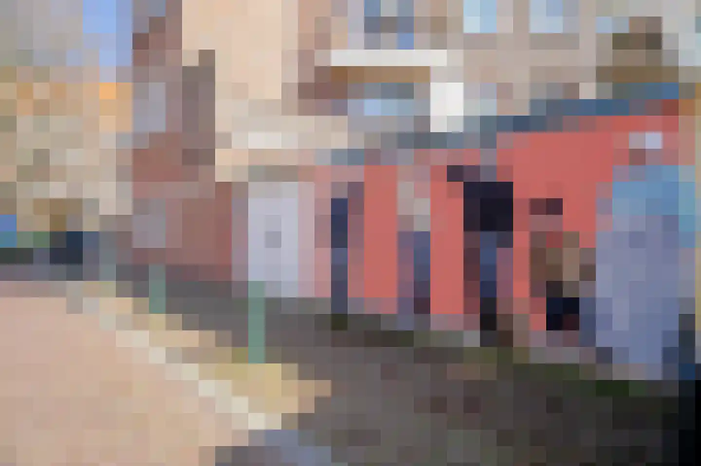 Jurriaan Kokstraat 133 Den Haag thumbnail 27