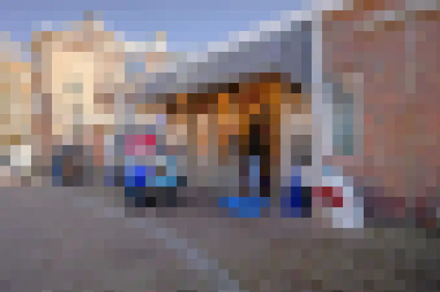 Jurriaan Kokstraat 133 Den Haag thumbnail 28