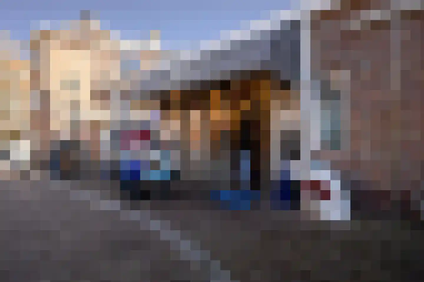 Jurriaan Kokstraat 133 Den Haag thumbnail 28