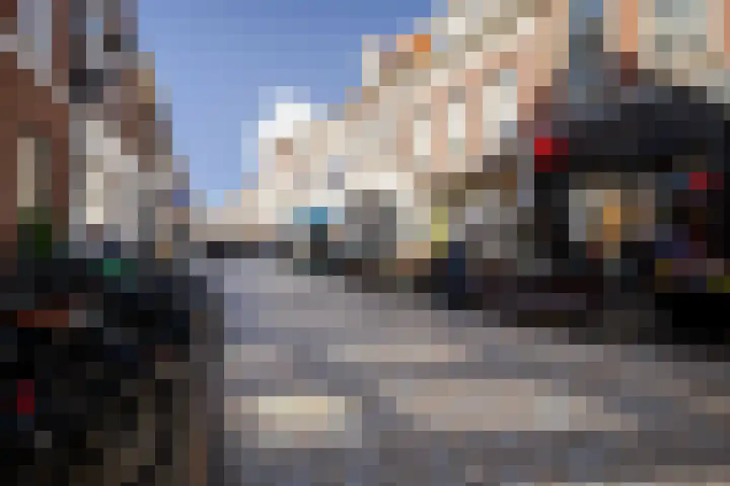 Jurriaan Kokstraat 133 Den Haag thumbnail 29