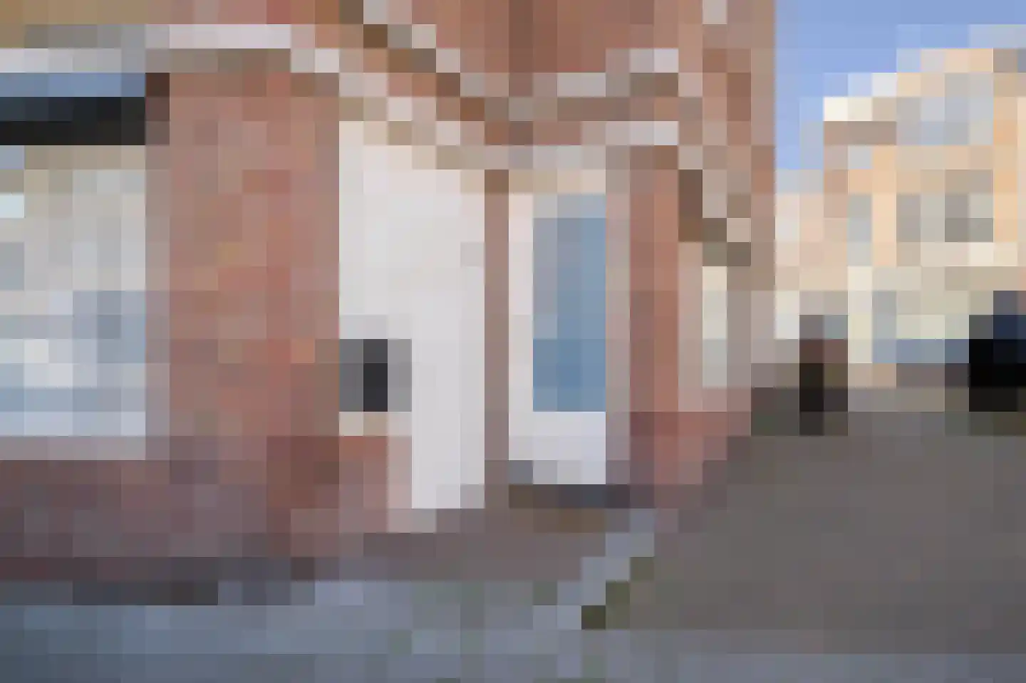 Jurriaan Kokstraat 133 Den Haag thumbnail 4