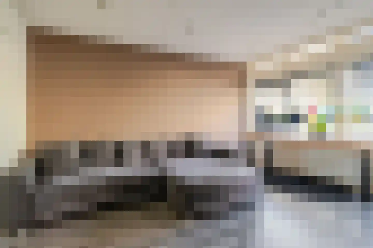 Jurriaan Kokstraat 133 Den Haag thumbnail 6
