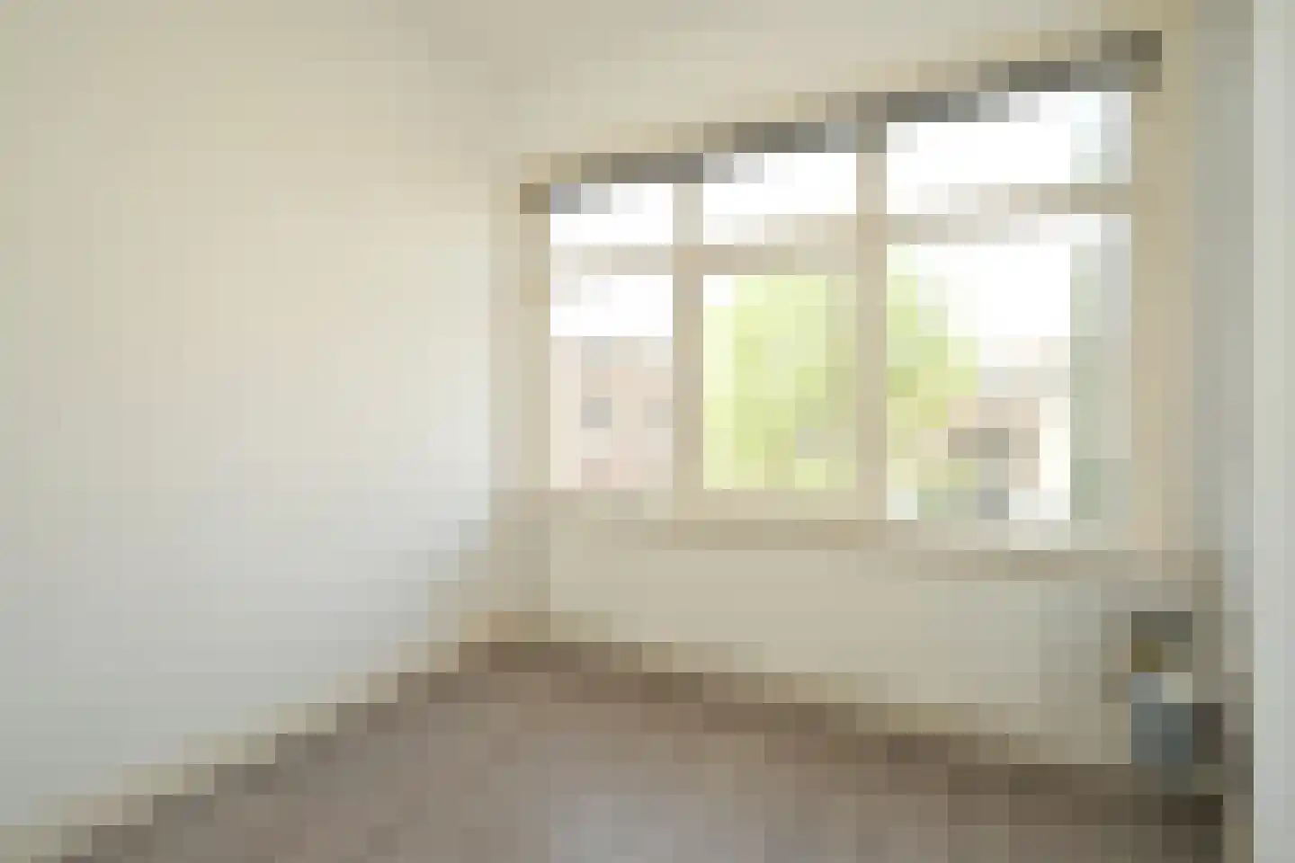 Jurriaan Kokstraat 136 Den Haag thumbnail 12